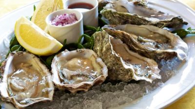 640_Oysters