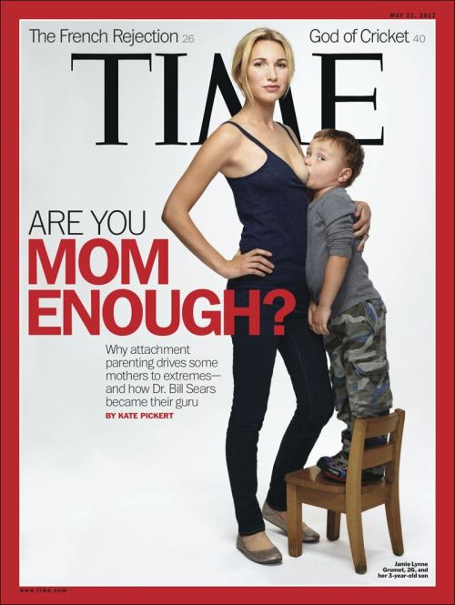 Extreme-Parenting-Time-Cover