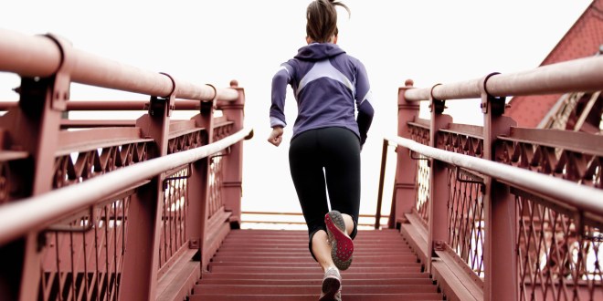 o-STAIRCASE-WORKOUT-facebook