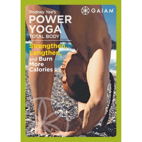 power-yoga-rodney-yee-dvd