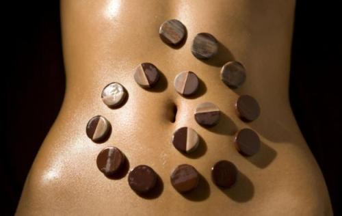 Colon Hydrotherapy zulumike