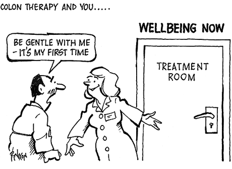 colon-therapy-and-you