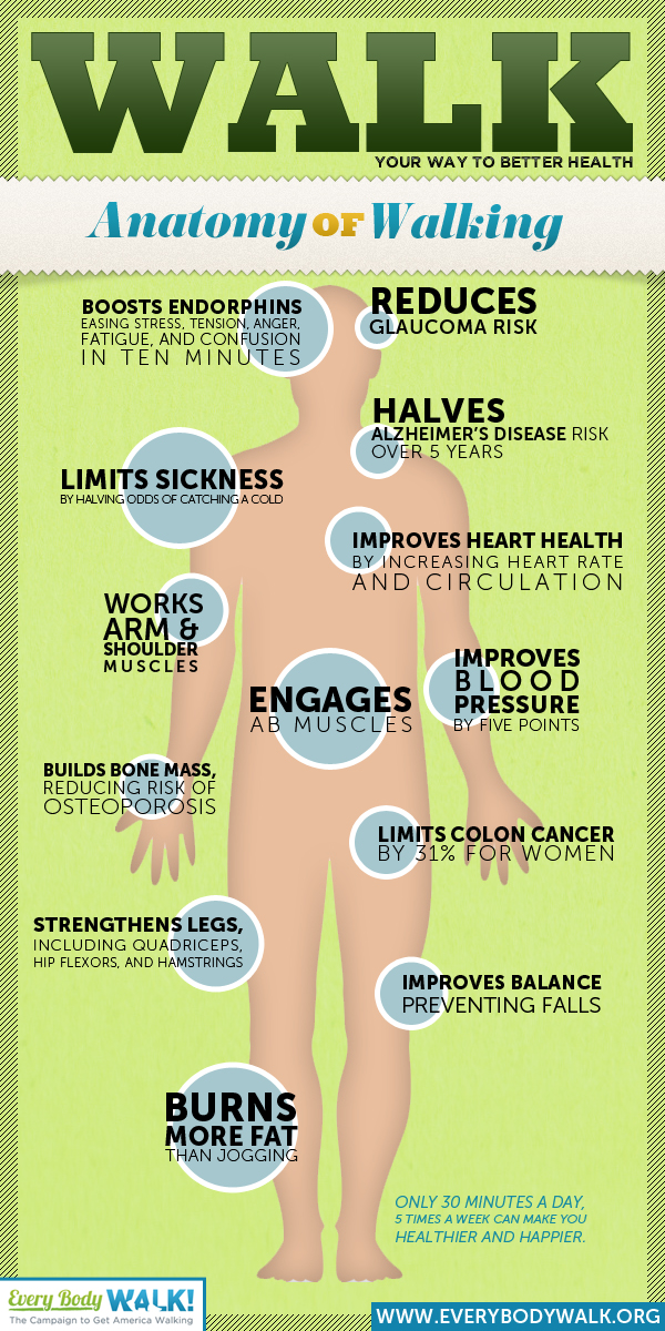 walking-infographic-picture