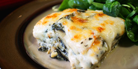Gluten_Free_Spinach_Lasagna_001