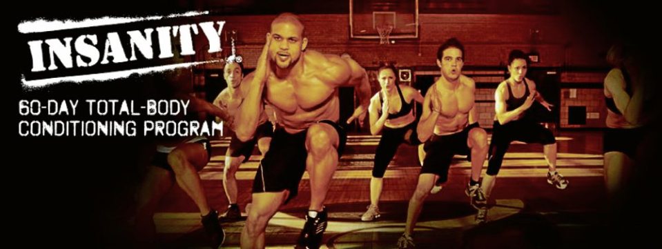 t0115jambora-insanity_feat4_1