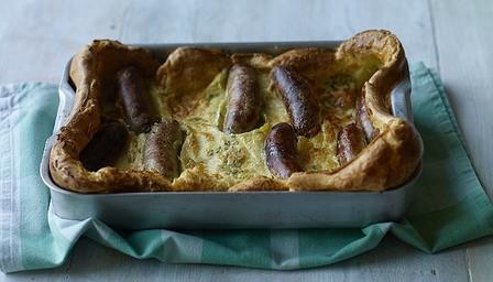 toadinthehole_3354_16x9