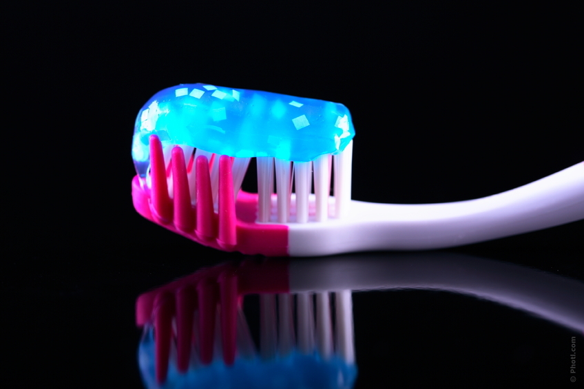 Oral Health: 5 Major Don’ts When It Comes to Oral&nbsp;Care