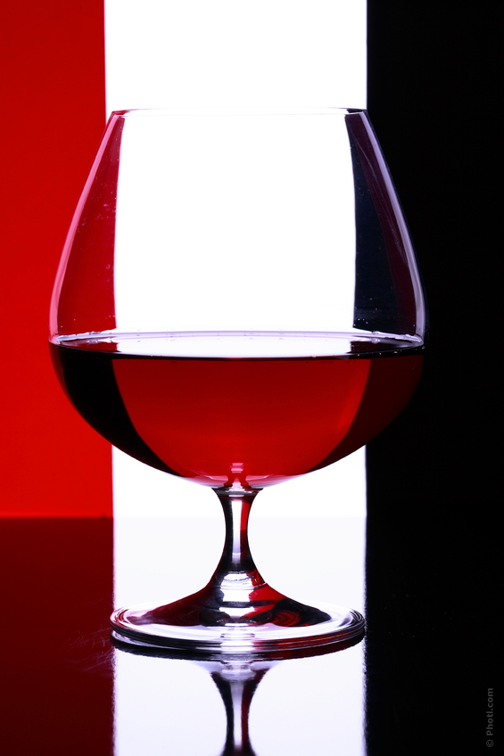 Celebrating ‘World Malbec Day’ with a glass of Malbec or&nbsp;two