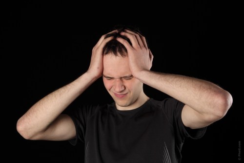 Summer can be a tough time for people with migraine issues 