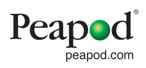 PeapodLogoWWW-1024x477