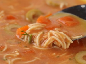 Another major concern as a vegan should be that your diet could be missing out on important nutrients because it is so limited. 