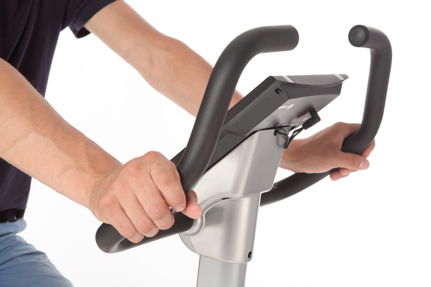 Exercise will stimulate nerve cells and encourage them to grow, while also producing ‘feel good’ hormones or endorphins that promote an overall feeling of well-being.