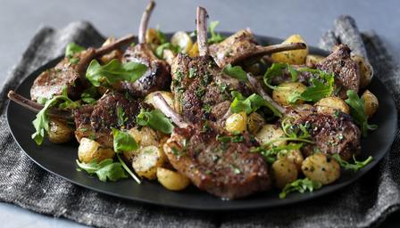 lamb_cutlets_with_mint_16788_16x9