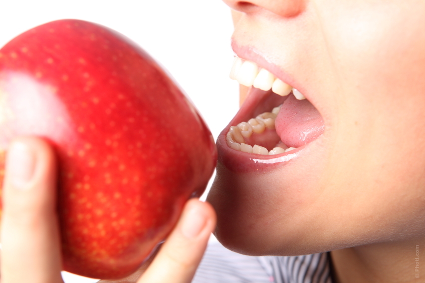 Is fruit sabotaging your weight&nbsp;loss?