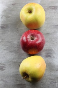 The great fruit debate, however, may be just academic sniping. When few people are eating much fruit to begin with, warnings not to eat too much can seem pedantic.