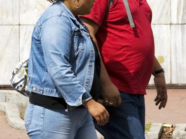 alg-married-people-weight-gain-jpg