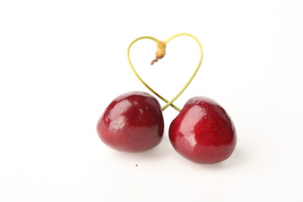 women are more prone to Ischemic Heart Disease than men.