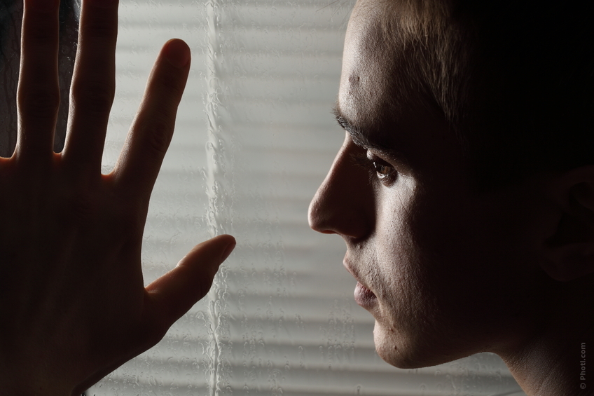 Sunday Night Syndrome Is A Very Real Cause of Anxiety for&nbsp;Many