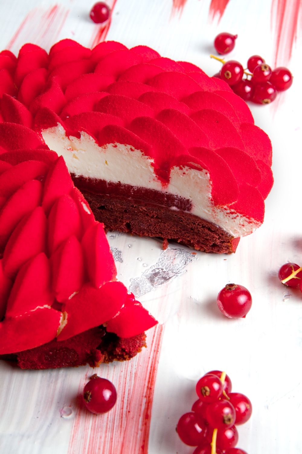 5 Visual Reasons Why Sugar Is Great For You (Happy&nbsp;Holidays!)