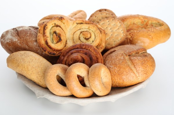 Many runners who suffer from Celiac disease go gluten free because it causes damage to their intestines that can result in pain, bone loss and fatigue. 