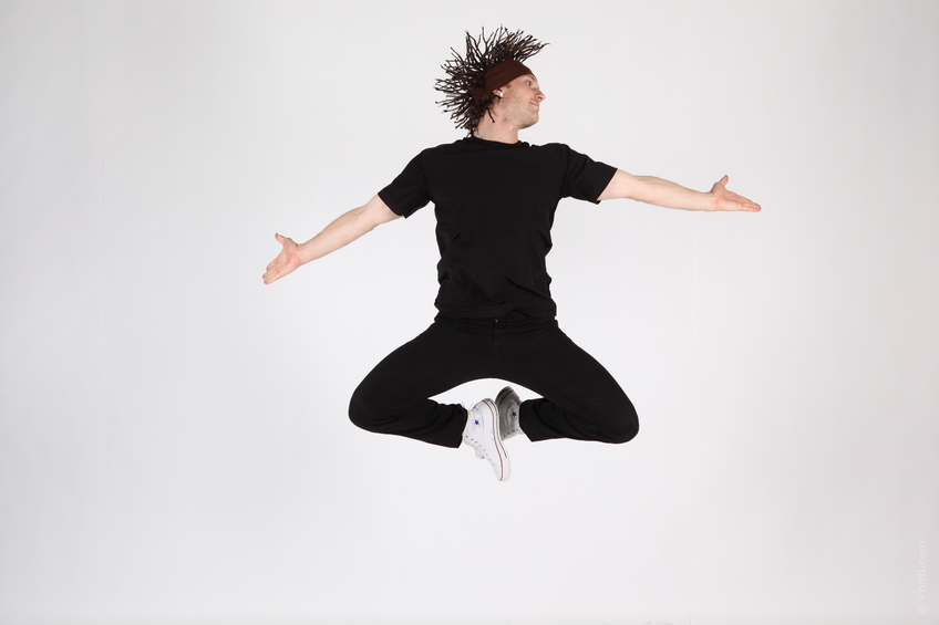 Jump Training: What, Why, How and&nbsp;When