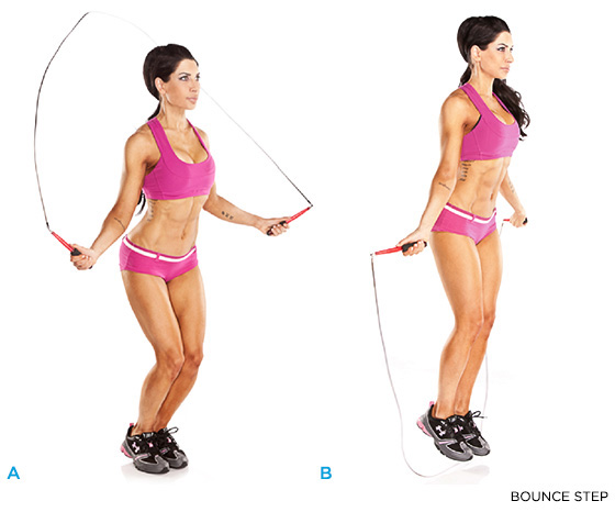 Image via http://www.bodybuilding.com