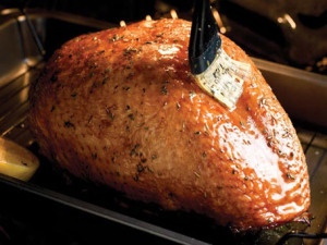 turkey-with-herb-basting-sauce_456x342