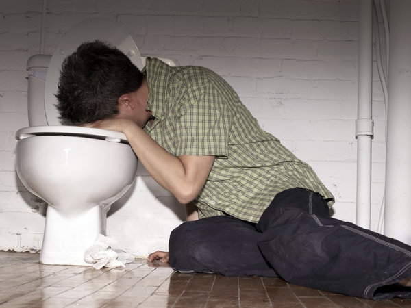 Image via http://www.drharryfisch.com