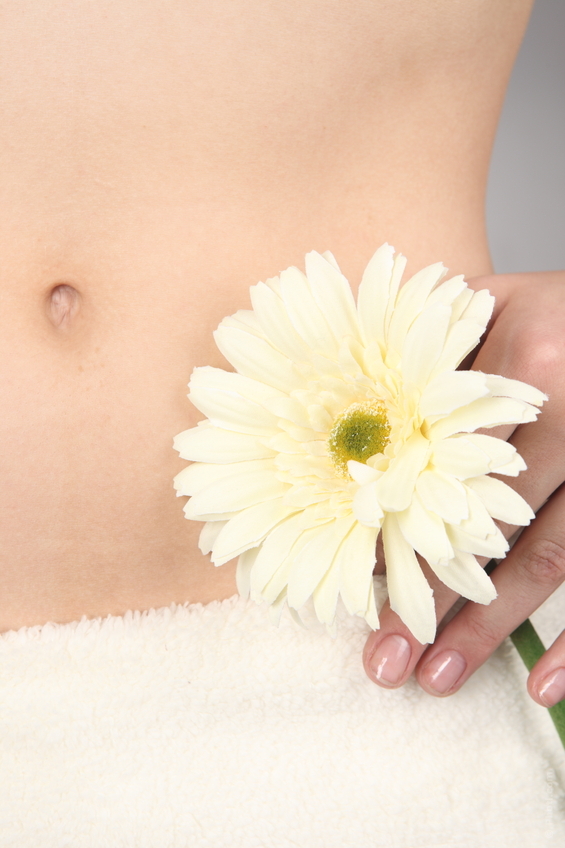 5 Things I Learnt After Being Diagnosed With Ovarian&nbsp;Cancer