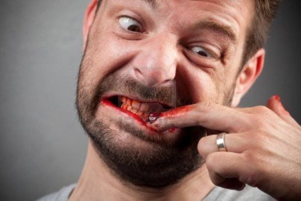 Image via Genius.com