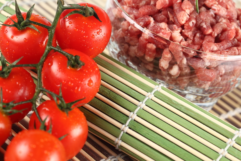 0001506877XX-849x565