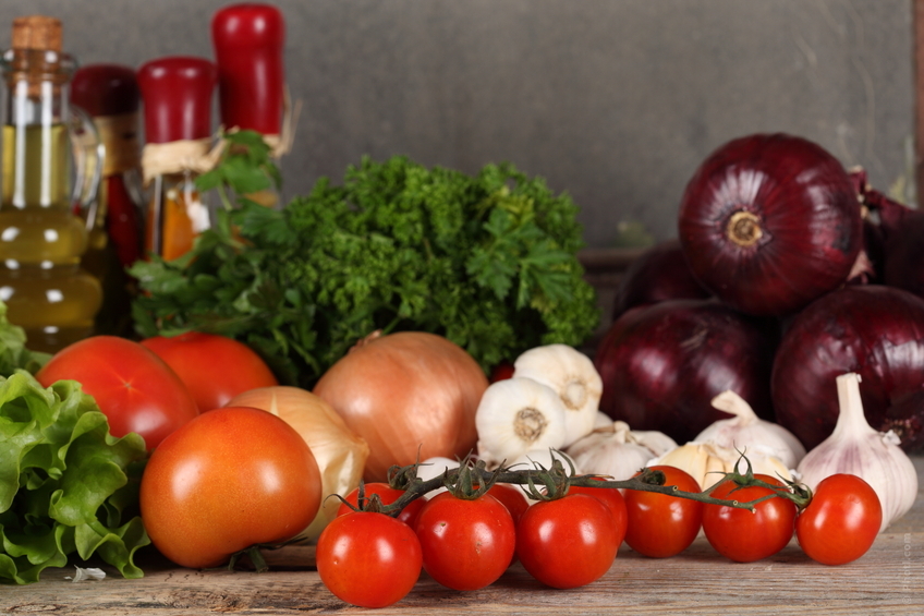 0003538059EE-849x565