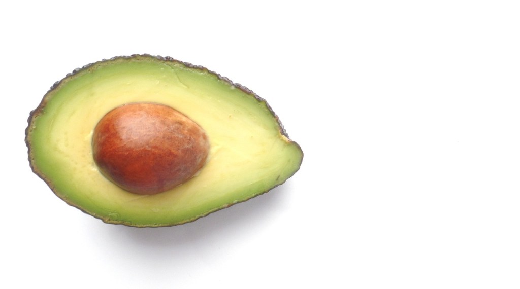 Is Avocado Oil Better Than Olive&nbsp;Oil?