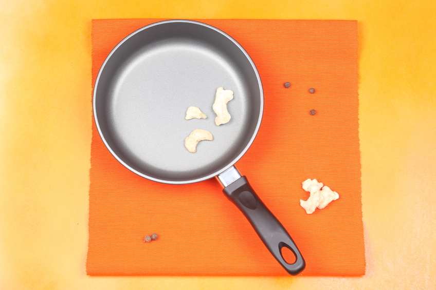 Traditional healers have used ginger to ease nausea of all kinds for thousands of years.