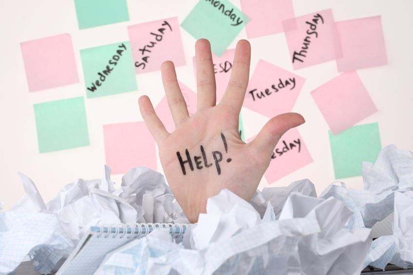 Mental Health: Prolonged stress leads to multiple inner health&nbsp;problems