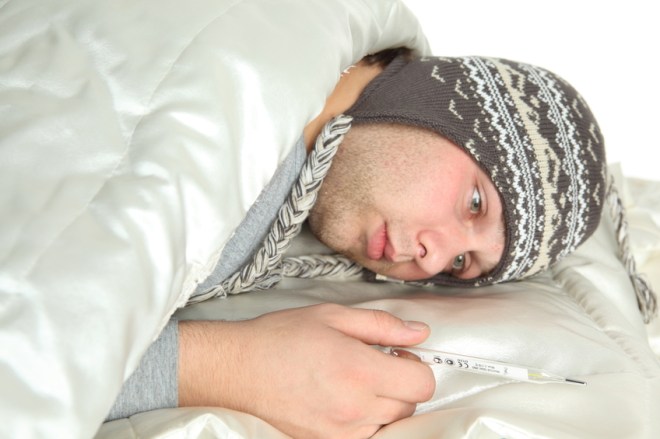 Our body is susceptible to many infections during the monsoon. Taking precaution and care is very important.