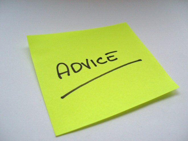 An online forum offers anonymity to those who are suffering from stigmatizing disorders like AIDS or breast cancer; they find online forum a more welcoming venue to discuss sensitive issues.