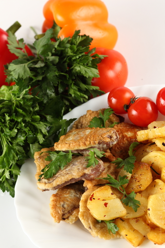 Paleo + Vegan Diet: Can Pegan Diet Help with Weight&nbsp;Loss?