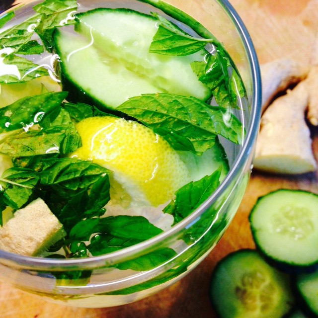 water-close-up1-e1420210406828