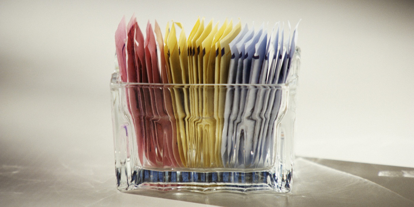 static1.squarespace.com