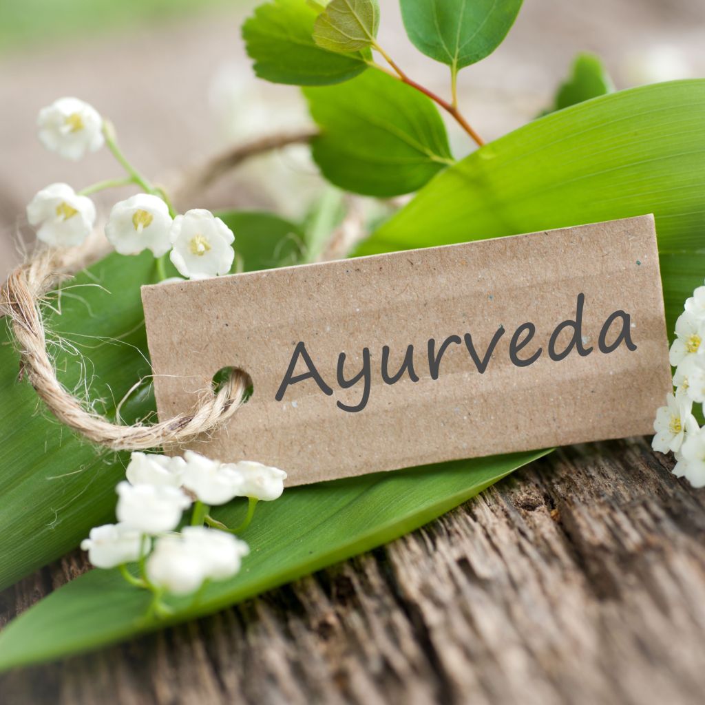 Behind the Scenes: Things you didn’t know about&nbsp;Ayurveda