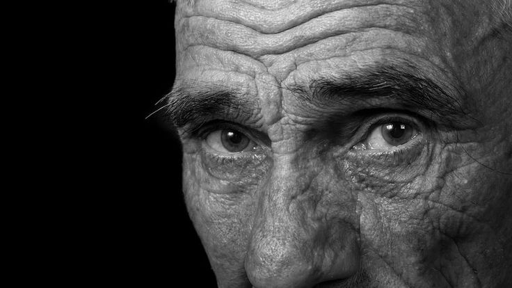 20 Vital Pieces of Advice from People Over&nbsp;60