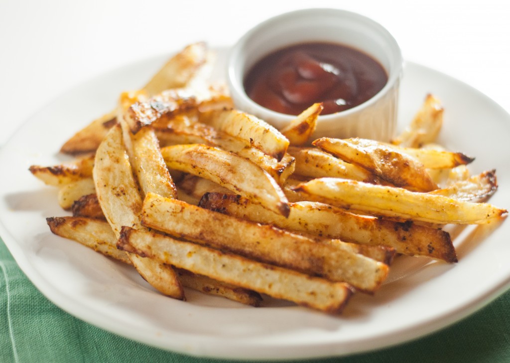 oven-fries-1024x729