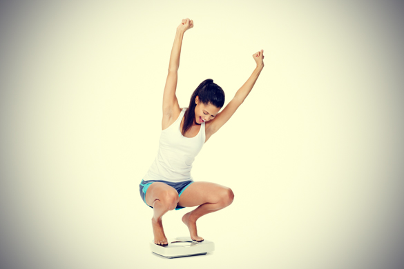 weight-loss-success