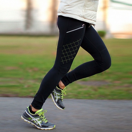 lululemon-toasty-tech-tight