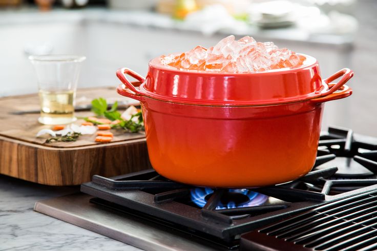 Le_Creuset_Doufeu_4.5