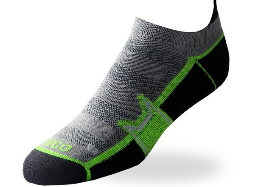 All Day Performance Socks 