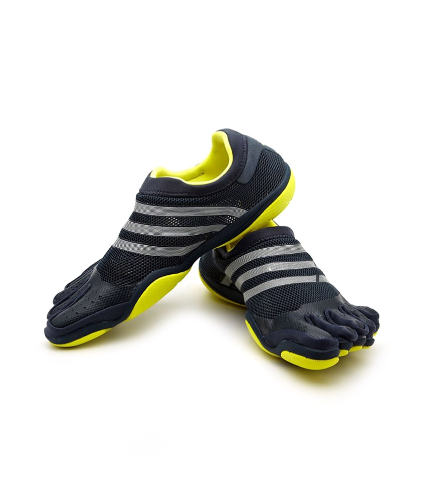 Adidas-Adipure-
