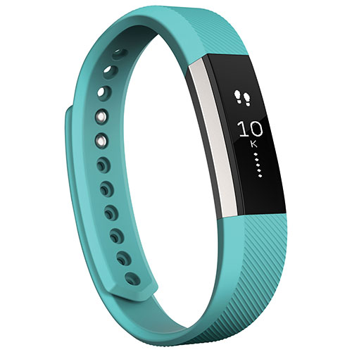 FitbIT fINAL