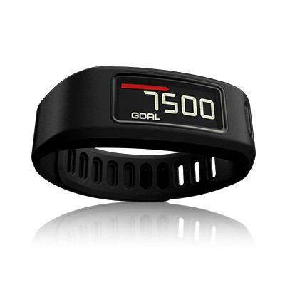rewiew-for-garmin-vivofit-fitness-band